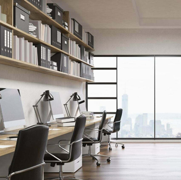 شرکت مبلمان Anji Beifeite ، Ltd.