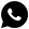 شرکت مبلمان Anji Beifeite ، Ltd.