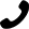 شرکت مبلمان Anji Beifeite ، Ltd.