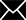 شرکت مبلمان Anji Beifeite ، Ltd.