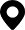 شرکت مبلمان Anji Beifeite ، Ltd.