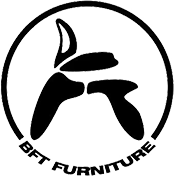 شرکت مبلمان Anji Beifeite ، Ltd.